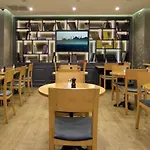 Aston Taksim فندق اسطنبول