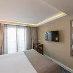 Aston Taksim فندق