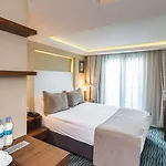 فندق Aston Taksim