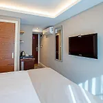Aston Taksim