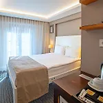 Aston Taksim فندق 4*