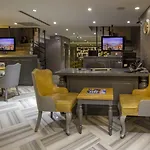 Aston Taksim فندق