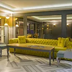 Aston Taksim فندق