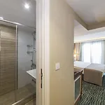 Aston Taksim 4*