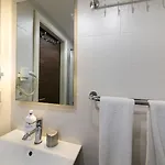 فندق Aston Taksim 4*