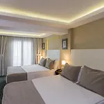 Aston Taksim 4*