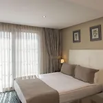 فندق Aston Taksim