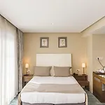 Aston Taksim 4* اسطنبول
