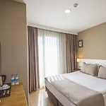 Aston Taksim فندق اسطنبول