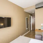 فندق Aston Taksim