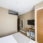 Aston Taksim فندق اسطنبول