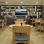 فندق Aston Taksim 4*