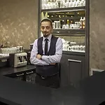 Aston Taksim فندق