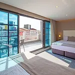 فندق Aston Taksim