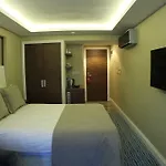 فندق Aston Taksim 4*