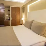Aston Taksim 4*