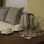 فندق Aston Taksim اسطنبول