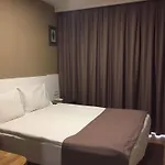 فندق Aston Taksim اسطنبول