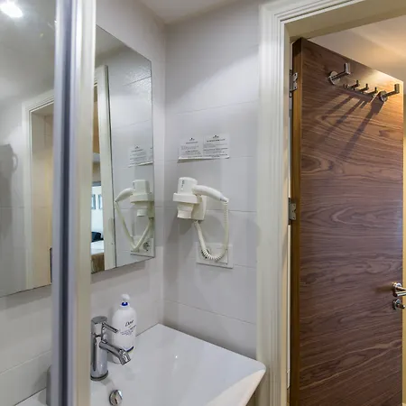 Aston Taksim Istanbul