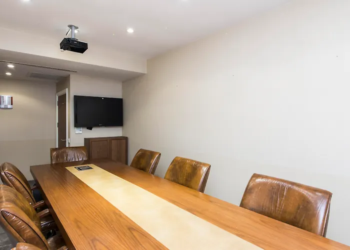 Aston Taksim Hotel Istanbul