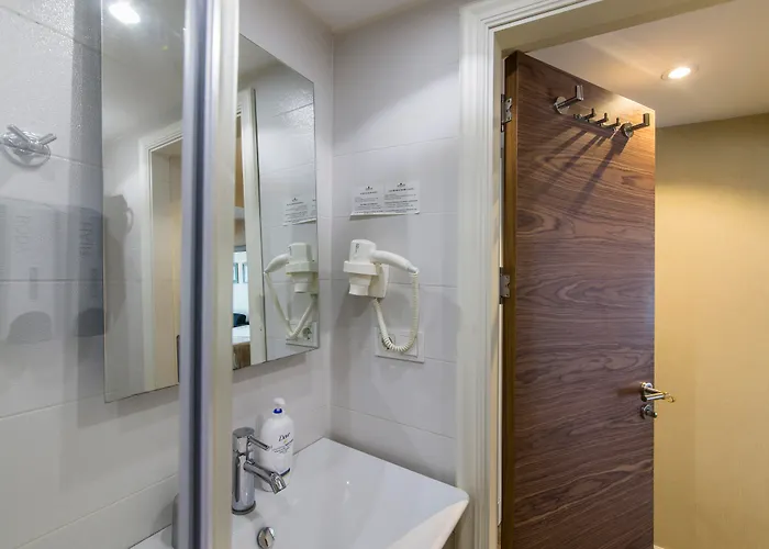 Aston Taksim イスタンブール