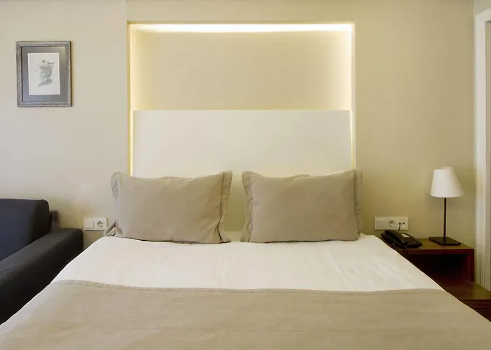 Aston Taksim ホテル イスタンブール